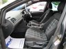 USED 2017 67 VOLKSWAGEN GOLF 2.0 GTD TDI 5d 182 BHP Finished in INDIUM GREY MET with contrasting GREY RETRO sports interior. This is a low mileage (for age of car) classic HOT HATCH. Comes with Virtual Dash, LED run Lights, SAT NAV, DAB, Apple Car Play, B/Tooth, 19" ALLOYS, Cruise, Power Folding Mirrors and Park Sensors. Performance (GTD)as the name suggests is very lively and makes an Ideal quick Family Hatch. Dealer serviced at 17818 miles and on arrival at 31815 miles by EMC.