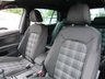 USED 2017 67 VOLKSWAGEN GOLF 2.0 GTD TDI 5d 182 BHP Finished in INDIUM GREY MET with contrasting GREY RETRO sports interior. This is a low mileage (for age of car) classic HOT HATCH. Comes with Virtual Dash, LED run Lights, SAT NAV, DAB, Apple Car Play, B/Tooth, 19" ALLOYS, Cruise, Power Folding Mirrors and Park Sensors. Performance (GTD)as the name suggests is very lively and makes an Ideal quick Family Hatch. Dealer serviced at 17818 miles and on arrival at 31815 miles by EMC.