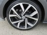 USED 2017 67 VOLKSWAGEN GOLF 2.0 GTD TDI 5d 182 BHP Finished in INDIUM GREY MET with contrasting GREY RETRO sports interior. This is a low mileage (for age of car) classic HOT HATCH. Comes with Virtual Dash, LED run Lights, SAT NAV, DAB, Apple Car Play, B/Tooth, 19" ALLOYS, Cruise, Power Folding Mirrors and Park Sensors. Performance (GTD)as the name suggests is very lively and makes an Ideal quick Family Hatch. Dealer serviced at 17818 miles and on arrival at 31815 miles by EMC.
