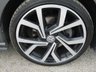 USED 2017 67 VOLKSWAGEN GOLF 2.0 GTD TDI 5d 182 BHP Finished in INDIUM GREY MET with contrasting GREY RETRO sports interior. This is a low mileage (for age of car) classic HOT HATCH. Comes with Virtual Dash, LED run Lights, SAT NAV, DAB, Apple Car Play, B/Tooth, 19" ALLOYS, Cruise, Power Folding Mirrors and Park Sensors. Performance (GTD)as the name suggests is very lively and makes an Ideal quick Family Hatch. Dealer serviced at 17818 miles and on arrival at 31815 miles by EMC.