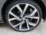USED 2017 67 VOLKSWAGEN GOLF 2.0 GTD TDI 5d 182 BHP Finished in INDIUM GREY MET with contrasting GREY RETRO sports interior. This is a low mileage (for age of car) classic HOT HATCH. Comes with Virtual Dash, LED run Lights, SAT NAV, DAB, Apple Car Play, B/Tooth, 19" ALLOYS, Cruise, Power Folding Mirrors and Park Sensors. Performance (GTD)as the name suggests is very lively and makes an Ideal quick Family Hatch. Dealer serviced at 17818 miles and on arrival at 31815 miles by EMC.