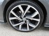 USED 2017 67 VOLKSWAGEN GOLF 2.0 GTD TDI 5d 182 BHP Finished in INDIUM GREY MET with contrasting GREY RETRO sports interior. This is a low mileage (for age of car) classic HOT HATCH. Comes with Virtual Dash, LED run Lights, SAT NAV, DAB, Apple Car Play, B/Tooth, 19" ALLOYS, Cruise, Power Folding Mirrors and Park Sensors. Performance (GTD)as the name suggests is very lively and makes an Ideal quick Family Hatch. Dealer serviced at 17818 miles and on arrival at 31815 miles by EMC.