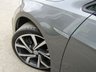 USED 2017 67 VOLKSWAGEN GOLF 2.0 GTD TDI 5d 182 BHP Finished in INDIUM GREY MET with contrasting GREY RETRO sports interior. This is a low mileage (for age of car) classic HOT HATCH. Comes with Virtual Dash, LED run Lights, SAT NAV, DAB, Apple Car Play, B/Tooth, 19" ALLOYS, Cruise, Power Folding Mirrors and Park Sensors. Performance (GTD)as the name suggests is very lively and makes an Ideal quick Family Hatch. Dealer serviced at 17818 miles and on arrival at 31815 miles by EMC.