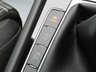 USED 2017 67 VOLKSWAGEN GOLF 2.0 GTD TDI 5d 182 BHP Finished in INDIUM GREY MET with contrasting GREY RETRO sports interior. This is a low mileage (for age of car) classic HOT HATCH. Comes with Virtual Dash, LED run Lights, SAT NAV, DAB, Apple Car Play, B/Tooth, 19" ALLOYS, Cruise, Power Folding Mirrors and Park Sensors. Performance (GTD)as the name suggests is very lively and makes an Ideal quick Family Hatch. Dealer serviced at 17818 miles and on arrival at 31815 miles by EMC.