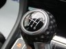 USED 2017 67 VOLKSWAGEN GOLF 2.0 GTD TDI 5d 182 BHP Finished in INDIUM GREY MET with contrasting GREY RETRO sports interior. This is a low mileage (for age of car) classic HOT HATCH. Comes with Virtual Dash, LED run Lights, SAT NAV, DAB, Apple Car Play, B/Tooth, 19" ALLOYS, Cruise, Power Folding Mirrors and Park Sensors. Performance (GTD)as the name suggests is very lively and makes an Ideal quick Family Hatch. Dealer serviced at 17818 miles and on arrival at 31815 miles by EMC.