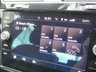 USED 2017 67 VOLKSWAGEN GOLF 2.0 GTD TDI 5d 182 BHP Finished in INDIUM GREY MET with contrasting GREY RETRO sports interior. This is a low mileage (for age of car) classic HOT HATCH. Comes with Virtual Dash, LED run Lights, SAT NAV, DAB, Apple Car Play, B/Tooth, 19" ALLOYS, Cruise, Power Folding Mirrors and Park Sensors. Performance (GTD)as the name suggests is very lively and makes an Ideal quick Family Hatch. Dealer serviced at 17818 miles and on arrival at 31815 miles by EMC.