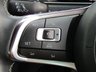 USED 2017 67 VOLKSWAGEN GOLF 2.0 GTD TDI 5d 182 BHP Finished in INDIUM GREY MET with contrasting GREY RETRO sports interior. This is a low mileage (for age of car) classic HOT HATCH. Comes with Virtual Dash, LED run Lights, SAT NAV, DAB, Apple Car Play, B/Tooth, 19" ALLOYS, Cruise, Power Folding Mirrors and Park Sensors. Performance (GTD)as the name suggests is very lively and makes an Ideal quick Family Hatch. Dealer serviced at 17818 miles and on arrival at 31815 miles by EMC.