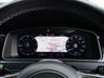 USED 2017 67 VOLKSWAGEN GOLF 2.0 GTD TDI 5d 182 BHP Finished in INDIUM GREY MET with contrasting GREY RETRO sports interior. This is a low mileage (for age of car) classic HOT HATCH. Comes with Virtual Dash, LED run Lights, SAT NAV, DAB, Apple Car Play, B/Tooth, 19" ALLOYS, Cruise, Power Folding Mirrors and Park Sensors. Performance (GTD)as the name suggests is very lively and makes an Ideal quick Family Hatch. Dealer serviced at 17818 miles and on arrival at 31815 miles by EMC.