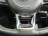 USED 2017 67 VOLKSWAGEN GOLF 2.0 GTD TDI 5d 182 BHP Finished in INDIUM GREY MET with contrasting GREY RETRO sports interior. This is a low mileage (for age of car) classic HOT HATCH. Comes with Virtual Dash, LED run Lights, SAT NAV, DAB, Apple Car Play, B/Tooth, 19" ALLOYS, Cruise, Power Folding Mirrors and Park Sensors. Performance (GTD)as the name suggests is very lively and makes an Ideal quick Family Hatch. Dealer serviced at 17818 miles and on arrival at 31815 miles by EMC.