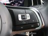 USED 2017 67 VOLKSWAGEN GOLF 2.0 GTD TDI 5d 182 BHP Finished in INDIUM GREY MET with contrasting GREY RETRO sports interior. This is a low mileage (for age of car) classic HOT HATCH. Comes with Virtual Dash, LED run Lights, SAT NAV, DAB, Apple Car Play, B/Tooth, 19" ALLOYS, Cruise, Power Folding Mirrors and Park Sensors. Performance (GTD)as the name suggests is very lively and makes an Ideal quick Family Hatch. Dealer serviced at 17818 miles and on arrival at 31815 miles by EMC.
