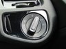 USED 2017 67 VOLKSWAGEN GOLF 2.0 GTD TDI 5d 182 BHP Finished in INDIUM GREY MET with contrasting GREY RETRO sports interior. This is a low mileage (for age of car) classic HOT HATCH. Comes with Virtual Dash, LED run Lights, SAT NAV, DAB, Apple Car Play, B/Tooth, 19" ALLOYS, Cruise, Power Folding Mirrors and Park Sensors. Performance (GTD)as the name suggests is very lively and makes an Ideal quick Family Hatch. Dealer serviced at 17818 miles and on arrival at 31815 miles by EMC.