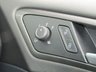 USED 2017 67 VOLKSWAGEN GOLF 2.0 GTD TDI 5d 182 BHP Finished in INDIUM GREY MET with contrasting GREY RETRO sports interior. This is a low mileage (for age of car) classic HOT HATCH. Comes with Virtual Dash, LED run Lights, SAT NAV, DAB, Apple Car Play, B/Tooth, 19" ALLOYS, Cruise, Power Folding Mirrors and Park Sensors. Performance (GTD)as the name suggests is very lively and makes an Ideal quick Family Hatch. Dealer serviced at 17818 miles and on arrival at 31815 miles by EMC.