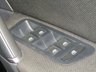 USED 2017 67 VOLKSWAGEN GOLF 2.0 GTD TDI 5d 182 BHP Finished in INDIUM GREY MET with contrasting GREY RETRO sports interior. This is a low mileage (for age of car) classic HOT HATCH. Comes with Virtual Dash, LED run Lights, SAT NAV, DAB, Apple Car Play, B/Tooth, 19" ALLOYS, Cruise, Power Folding Mirrors and Park Sensors. Performance (GTD)as the name suggests is very lively and makes an Ideal quick Family Hatch. Dealer serviced at 17818 miles and on arrival at 31815 miles by EMC.