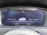 USED 2017 67 VOLKSWAGEN GOLF 2.0 GTD TDI 5d 182 BHP Finished in INDIUM GREY MET with contrasting GREY RETRO sports interior. This is a low mileage (for age of car) classic HOT HATCH. Comes with Virtual Dash, LED run Lights, SAT NAV, DAB, Apple Car Play, B/Tooth, 19" ALLOYS, Cruise, Power Folding Mirrors and Park Sensors. Performance (GTD)as the name suggests is very lively and makes an Ideal quick Family Hatch. Dealer serviced at 17818 miles and on arrival at 31815 miles by EMC.
