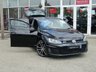 USED 2015 65 VOLKSWAGEN GOLF 2.0 GTD 5d 181 BHP Finished in DEEP BLACK PEARL with contrasting GREY RETRO sports interior. This is a classic HOT HATCH. Comes with LED run Lights, SAT NAV, DAB, Apple Car Play Prepared, B/Tooth, 18" ALLOYS, Cruise, Power Folding Mirrors and Park Sensors. Performance (GTD)as the name suggests is very lively and makes an Ideal quick Family Hatch. Dealer serviced at 27070 miles, 55281 miles, 71016 miles, 82768 miles and on arrival at 89621 miles by EMC.