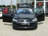 USED 2015 65 VOLKSWAGEN GOLF 2.0 GTD 5d 181 BHP Finished in DEEP BLACK PEARL with contrasting GREY RETRO sports interior. This is a classic HOT HATCH. Comes with LED run Lights, SAT NAV, DAB, Apple Car Play Prepared, B/Tooth, 18" ALLOYS, Cruise, Power Folding Mirrors and Park Sensors. Performance (GTD)as the name suggests is very lively and makes an Ideal quick Family Hatch. Dealer serviced at 27070 miles, 55281 miles, 71016 miles, 82768 miles and on arrival at 89621 miles by EMC.
