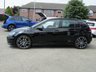 USED 2015 65 VOLKSWAGEN GOLF 2.0 GTD 5d 181 BHP Finished in DEEP BLACK PEARL with contrasting GREY RETRO sports interior. This is a classic HOT HATCH. Comes with LED run Lights, SAT NAV, DAB, Apple Car Play Prepared, B/Tooth, 18" ALLOYS, Cruise, Power Folding Mirrors and Park Sensors. Performance (GTD)as the name suggests is very lively and makes an Ideal quick Family Hatch. Dealer serviced at 27070 miles, 55281 miles, 71016 miles, 82768 miles and on arrival at 89621 miles by EMC.