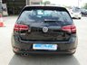 USED 2015 65 VOLKSWAGEN GOLF 2.0 GTD 5d 181 BHP Finished in DEEP BLACK PEARL with contrasting GREY RETRO sports interior. This is a classic HOT HATCH. Comes with LED run Lights, SAT NAV, DAB, Apple Car Play Prepared, B/Tooth, 18" ALLOYS, Cruise, Power Folding Mirrors and Park Sensors. Performance (GTD)as the name suggests is very lively and makes an Ideal quick Family Hatch. Dealer serviced at 27070 miles, 55281 miles, 71016 miles, 82768 miles and on arrival at 89621 miles by EMC.
