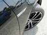 USED 2015 65 VOLKSWAGEN GOLF 2.0 GTD 5d 181 BHP Finished in DEEP BLACK PEARL with contrasting GREY RETRO sports interior. This is a classic HOT HATCH. Comes with LED run Lights, SAT NAV, DAB, Apple Car Play Prepared, B/Tooth, 18" ALLOYS, Cruise, Power Folding Mirrors and Park Sensors. Performance (GTD)as the name suggests is very lively and makes an Ideal quick Family Hatch. Dealer serviced at 27070 miles, 55281 miles, 71016 miles, 82768 miles and on arrival at 89621 miles by EMC.