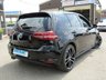 USED 2015 65 VOLKSWAGEN GOLF 2.0 GTD 5d 181 BHP Finished in DEEP BLACK PEARL with contrasting GREY RETRO sports interior. This is a classic HOT HATCH. Comes with LED run Lights, SAT NAV, DAB, Apple Car Play Prepared, B/Tooth, 18" ALLOYS, Cruise, Power Folding Mirrors and Park Sensors. Performance (GTD)as the name suggests is very lively and makes an Ideal quick Family Hatch. Dealer serviced at 27070 miles, 55281 miles, 71016 miles, 82768 miles and on arrival at 89621 miles by EMC.