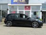 USED 2015 65 VOLKSWAGEN GOLF 2.0 GTD 5d 181 BHP Finished in DEEP BLACK PEARL with contrasting GREY RETRO sports interior. This is a classic HOT HATCH. Comes with LED run Lights, SAT NAV, DAB, Apple Car Play Prepared, B/Tooth, 18" ALLOYS, Cruise, Power Folding Mirrors and Park Sensors. Performance (GTD)as the name suggests is very lively and makes an Ideal quick Family Hatch. Dealer serviced at 27070 miles, 55281 miles, 71016 miles, 82768 miles and on arrival at 89621 miles by EMC.