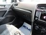 USED 2015 65 VOLKSWAGEN GOLF 2.0 GTD 5d 181 BHP Finished in DEEP BLACK PEARL with contrasting GREY RETRO sports interior. This is a classic HOT HATCH. Comes with LED run Lights, SAT NAV, DAB, Apple Car Play Prepared, B/Tooth, 18" ALLOYS, Cruise, Power Folding Mirrors and Park Sensors. Performance (GTD)as the name suggests is very lively and makes an Ideal quick Family Hatch. Dealer serviced at 27070 miles, 55281 miles, 71016 miles, 82768 miles and on arrival at 89621 miles by EMC.