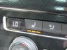 USED 2015 65 VOLKSWAGEN GOLF 2.0 GTD 5d 181 BHP Finished in DEEP BLACK PEARL with contrasting GREY RETRO sports interior. This is a classic HOT HATCH. Comes with LED run Lights, SAT NAV, DAB, Apple Car Play Prepared, B/Tooth, 18" ALLOYS, Cruise, Power Folding Mirrors and Park Sensors. Performance (GTD)as the name suggests is very lively and makes an Ideal quick Family Hatch. Dealer serviced at 27070 miles, 55281 miles, 71016 miles, 82768 miles and on arrival at 89621 miles by EMC.