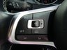 USED 2015 65 VOLKSWAGEN GOLF 2.0 GTD 5d 181 BHP Finished in DEEP BLACK PEARL with contrasting GREY RETRO sports interior. This is a classic HOT HATCH. Comes with LED run Lights, SAT NAV, DAB, Apple Car Play Prepared, B/Tooth, 18" ALLOYS, Cruise, Power Folding Mirrors and Park Sensors. Performance (GTD)as the name suggests is very lively and makes an Ideal quick Family Hatch. Dealer serviced at 27070 miles, 55281 miles, 71016 miles, 82768 miles and on arrival at 89621 miles by EMC.