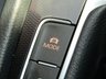 USED 2015 65 VOLKSWAGEN GOLF 2.0 GTD 5d 181 BHP Finished in DEEP BLACK PEARL with contrasting GREY RETRO sports interior. This is a classic HOT HATCH. Comes with LED run Lights, SAT NAV, DAB, Apple Car Play Prepared, B/Tooth, 18" ALLOYS, Cruise, Power Folding Mirrors and Park Sensors. Performance (GTD)as the name suggests is very lively and makes an Ideal quick Family Hatch. Dealer serviced at 27070 miles, 55281 miles, 71016 miles, 82768 miles and on arrival at 89621 miles by EMC.