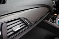 USED 2016 66 BMW M2 3.0 M2 2d 365 BHP FSH, H/K, H&R SPRINGS, REV.CAM