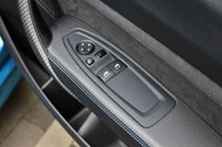 USED 2016 66 BMW M2 3.0 M2 2d 365 BHP FSH, H/K, H&R SPRINGS, REV.CAM
