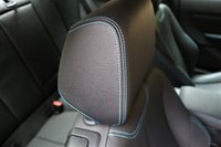 USED 2016 66 BMW M2 3.0 M2 2d 365 BHP FSH, H/K, H&R SPRINGS, REV.CAM
