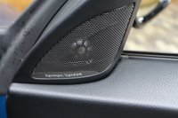 USED 2016 66 BMW M2 3.0 M2 2d 365 BHP FSH, H/K, H&R SPRINGS, REV.CAM