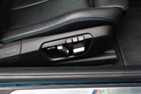 USED 2016 66 BMW M2 3.0 M2 2d 365 BHP FSH, H/K, H&R SPRINGS, REV.CAM