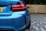 USED 2016 66 BMW M2 3.0 M2 2d 365 BHP FSH, H/K, H&R SPRINGS, REV.CAM