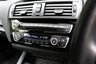 USED 2016 66 BMW M2 3.0 M2 2d 365 BHP FSH, H/K, H&R SPRINGS, REV.CAM