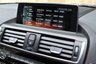 USED 2016 66 BMW M2 3.0 M2 2d 365 BHP FSH, H/K, H&R SPRINGS, REV.CAM