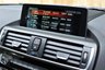 USED 2016 66 BMW M2 3.0 M2 2d 365 BHP FSH, H/K, H&R SPRINGS, REV.CAM