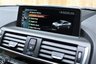 USED 2016 66 BMW M2 3.0 M2 2d 365 BHP FSH, H/K, H&R SPRINGS, REV.CAM