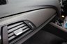 USED 2016 66 BMW M2 3.0 M2 2d 365 BHP FSH, H/K, H&R SPRINGS, REV.CAM