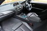 USED 2016 66 BMW M2 3.0 M2 2d 365 BHP FSH, H/K, H&R SPRINGS, REV.CAM