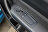 USED 2016 66 BMW M2 3.0 M2 2d 365 BHP FSH, H/K, H&R SPRINGS, REV.CAM