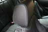 USED 2016 66 BMW M2 3.0 M2 2d 365 BHP FSH, H/K, H&R SPRINGS, REV.CAM