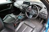 USED 2016 66 BMW M2 3.0 M2 2d 365 BHP FSH, H/K, H&R SPRINGS, REV.CAM