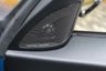 USED 2016 66 BMW M2 3.0 M2 2d 365 BHP FSH, H/K, H&R SPRINGS, REV.CAM