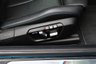 USED 2016 66 BMW M2 3.0 M2 2d 365 BHP FSH, H/K, H&R SPRINGS, REV.CAM