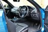 USED 2016 66 BMW M2 3.0 M2 2d 365 BHP FSH, H/K, H&R SPRINGS, REV.CAM
