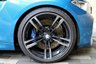 USED 2016 66 BMW M2 3.0 M2 2d 365 BHP FSH, H/K, H&R SPRINGS, REV.CAM