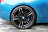 USED 2016 66 BMW M2 3.0 M2 2d 365 BHP FSH, H/K, H&R SPRINGS, REV.CAM