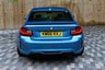 USED 2016 66 BMW M2 3.0 M2 2d 365 BHP FSH, H/K, H&R SPRINGS, REV.CAM